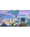 PS5 SLIME RANCHER 2