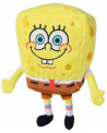 BOB L'EPONGE 20CM 4 ASS.