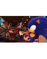 SWITCH2 SONIC X SHADOW GENERATIONS