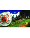 SWITCH2 SONIC X SHADOW GENERATIONS