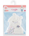 BB 36CM ENS HIVER WK PARIS