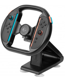 SWITCH2 VOLANT SC25
