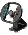 SWITCH2 VOLANT SC25