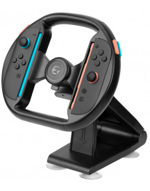 SWITCH2 VOLANT SC25