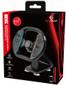 SWITCH2 VOLANT SC25