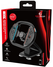 SWITCH2 VOLANT SC25