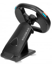 SWITCH2 VOLANT SC25