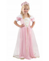 COSTUMES FILLES 8ASS. 4/6 7/9 ANS
