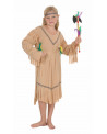 COSTUMES FILLES 8ASS. 4/6 7/9 ANS