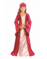 COSTUMES FILLES 8ASS. 4/6 7/9 ANS