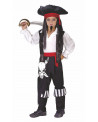 COSTUMES GARCONS 8ASS. 4/6 7/9 ANS
