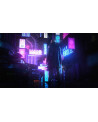SWITCH2 HITMAN WORLD OF ASSASSINATION