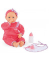 LILA CHERIE 42CM