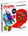 MATCH MARIO KART