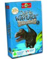 BIOVIVA DEFIS NATURE DINOS N 1