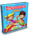TRIOMINOS JUNIOR