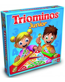 TRIOMINOS JUNIOR