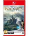 SWITCH2 HOGWARTS LEGACY