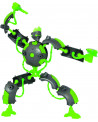 GIGA BOTS ENERGY CORE FRAGBOT