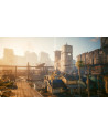 SWITCH2 CYBERPUNK 2077 ULT ED.