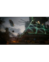 SWITCH2 CYBERPUNK 2077 ULT ED.