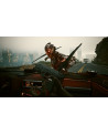 SWITCH2 CYBERPUNK 2077 ULT ED.