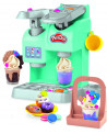 PLAY DOH MON SUPER CAFE