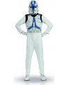 STAR WARS KIT CLONE TROOPER
