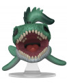 FUNKO POP 1798 JURRASIC WORLD REBIRTH
