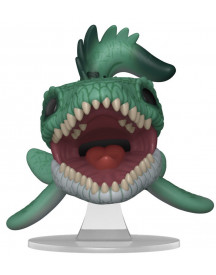 FUNKO POP 1798 JURRASIC WORLD REBIRTH