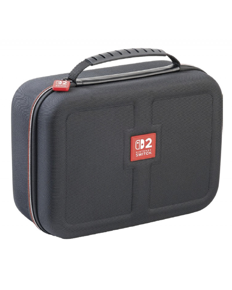 SWITCH2 TRAVELER DELUXE CASE