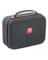 SWITCH2 TRAVELER DELUXE CASE