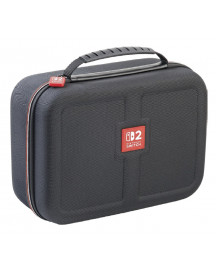 SWITCH2 TRAVELER DELUXE CASE