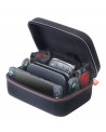 SWITCH2 TRAVELER DELUXE CASE