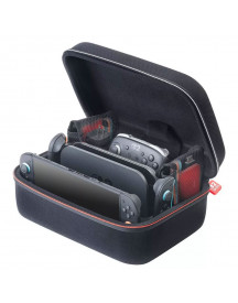 SWITCH2 TRAVELER DELUXE CASE