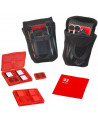 SWITCH2 TRAVELER DELUXE CASE