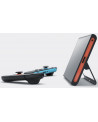 SWITCH2 CONSOLE ROUGE&BLEUE