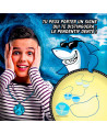 CRAZY SCIENCE REQUINS ET DINOSAURES