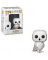 FUNKO POP 76 HARRY POTTER HEDWIG