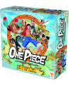 ONE PIECE ADVENTURE ISLAND