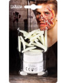 KIT MAQUILLAGE CHAIR POURRIE