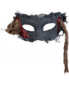 LOUP RAT