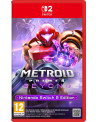 SWITCH2 METROID PRIME 4 UP  FR