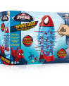 SPIDERDROP