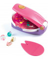 MAKE IT REAL KIT DE PERLES POUR CHEVEUX