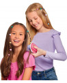 MAKE IT REAL KIT DE PERLES POUR CHEVEUX