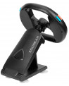 SWITCH2 VOLANT SC25
