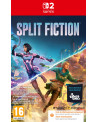 SWITCH2 SPLIT FICTION