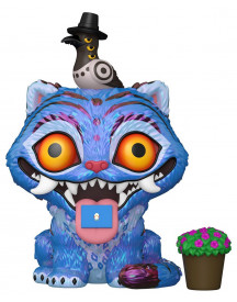 FUNKO POP 2260 K-POP DEMON HUNTER DERPY