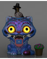FUNKO POP 2260 K-POP DEMON HUNTER DERPY